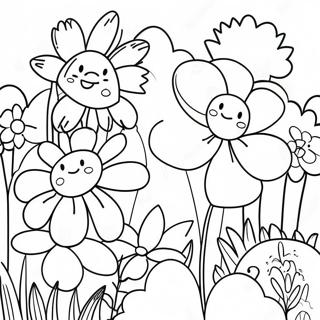 Urrcaakmaannn Mlr Toottttm Vnnnnppttm 85930-26773