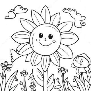 Urrcaakmaannn Mlr Toottttm Vnnnnppttm 85930-26774