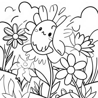 Urrcaakmaannn Mlr Toottttm Vnnnnppttm 85930-26775