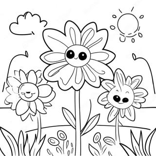 Urrcaakmaannn Mlr Toottttm Vnnnnppttm 85930-26776