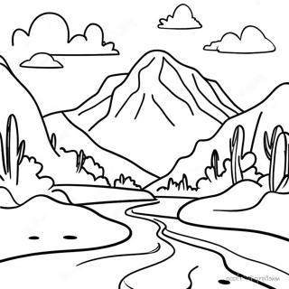 Caantmaannn Mlai Kaattci Vnnnnppttm 85931-26779