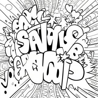 Vnnnnmymaannn Keevl Vaarttai Kiraahpitttti Vnnnnppttm 86234 27011