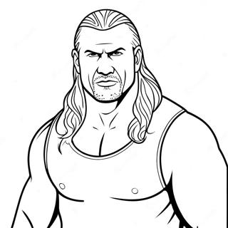 Wwe Vnnnnppttm 86360-27140