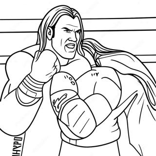 Wwe Cuupprsttaars Ceylpaattttil Vnnnnppttm 86361 27111