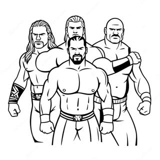 Wwe Cuupprsttaars Ceylpaattttil Vnnnnppttm 86361-27141