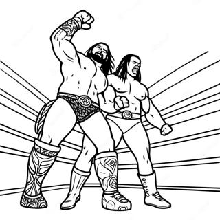 Wwe Cuupprsttaars Ceylpaattttil Vnnnnppttm 86361-27142