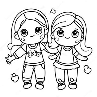 Alllkaannn Bff Tumblr Penn Vnnnnppttm 86387-27160