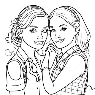 Paanni Mikk Bff Tumblr Penn Vnnnnppttm 86388-27129