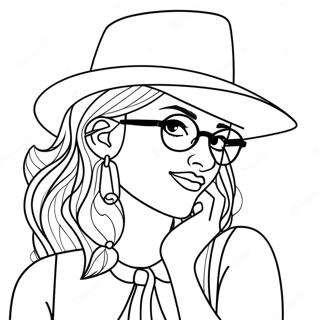 Paanni Mikk Bff Tumblr Penn Vnnnnppttm 86388-27131