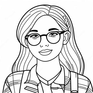 Paanni Mikk Bff Tumblr Penn Vnnnnppttm 86388-27163