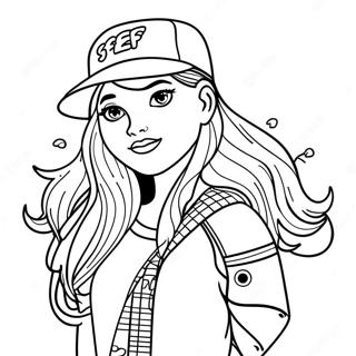 Paanni Mikk Bff Tumblr Penn Vnnnnppttm 86388-27164