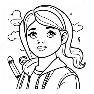 Putiy Bff Tumblr Penn Vnnnnppttm 86389-27134