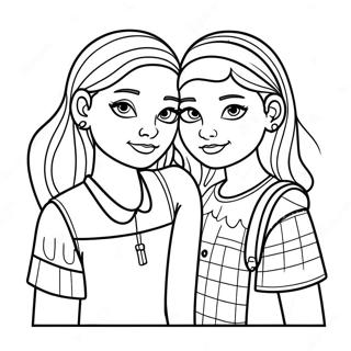 Putiy Bff Tumblr Penn Vnnnnppttm 86389-27135