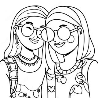 Putiy Bff Tumblr Penn Vnnnnppttm 86389-27136