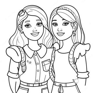 Putiy Bff Tumblr Penn Vnnnnppttm 86389-27166