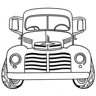 Plllmaiyaannn Laari Vnnnnppttm 86852-27497