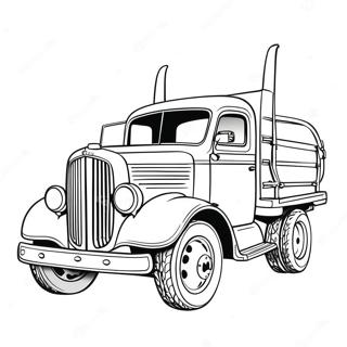 Plllmaiyaannn Laari Vnnnnppttm 86852-27500