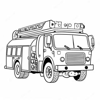 Periy Civppu Tiiynnaippu Laari Vnnnnppttm 86854-27506