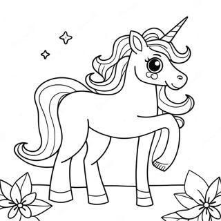 Mykkum Yuunnnikaarnnn Vnnnnppttm 87031-27638