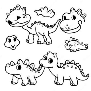Nnnpnnnaannn Tinnnoocrkll Vnnnnppttm வண்ணப்படங்கள்