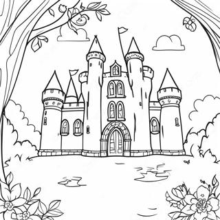 Paarmpriy Airiss Koottttai Vnnnnppttm 87288-27833