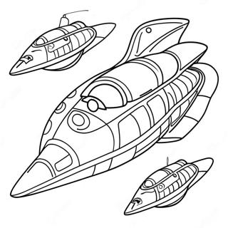 Klaakaar Vinnklngkll Vnnnnppttm 87698 28150