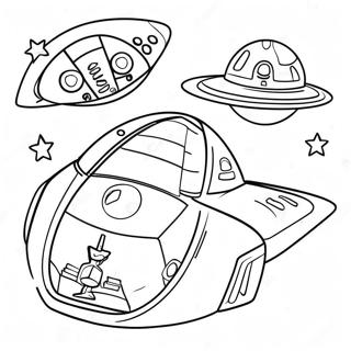 Klaakaar Vinnklngkll Vnnnnppttm 87698 28152