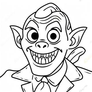 Pyngkrmaannn Kuucuppittippu Maannnsttr Vnnnnppttm 87850-28265