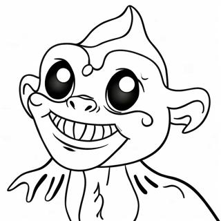 Pyngkrmaannn Kuucuppittippu Maannnsttr Vnnnnppttm 87850-28266