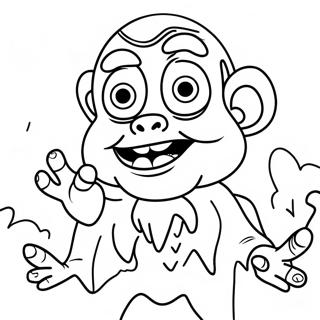 Pyngkrmaannn Kuucuppittippu Maannnsttr Vnnnnppttm 87850-28267