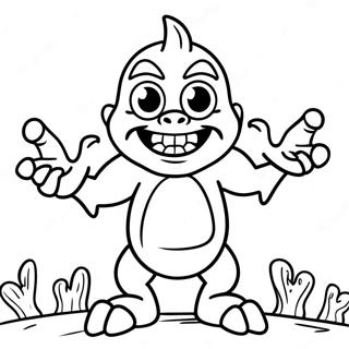 Pyngkrmaannn Kuucuppittippu Maannnsttr Vnnnnppttm 87850-28268