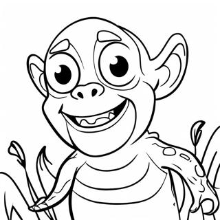 Pyngkrmaannn Kuucuppittippu Maannnsttr Vnnnnppttm 87850-28445