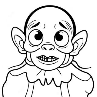 Pyngkrmaannn Kuucuppittippu Maannnsttr Vnnnnppttm 87850-28448