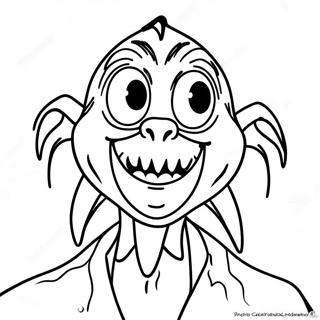 Kuucuppittippu Pyngkrmaannn Uyiri Vnnnnppttm 87852-28273