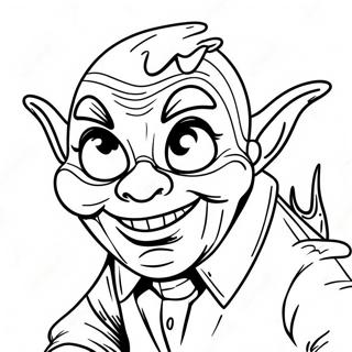 Kuucuppittippu Pyngkrmaannn Uyiri Vnnnnppttm 87852-28276