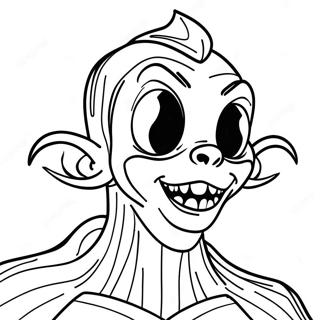 Kuucuppittippu Pyngkrmaannn Uyiri Vnnnnppttm 87852-28455