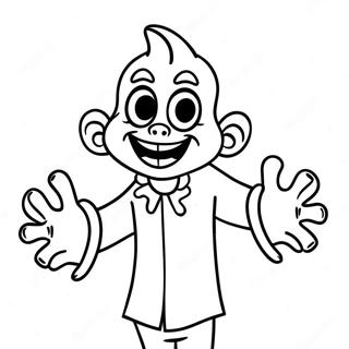 Kuucuppittippu Peeyinnn Uruvm Vnnnnppttm 87853-28278