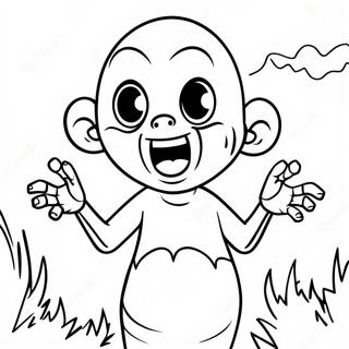 Kuucuppittippu Peeyinnn Uruvm Vnnnnppttm 87853-28279