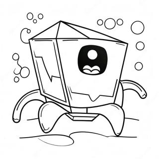 Alllkaannn Jiyoomettri Ttaass Maannnittnnn Vnnnnppttm 88137-28673