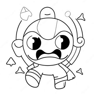 Alllkaannn Jiyoomettri Ttaass Maannnittnnn Vnnnnppttm 88137-28675