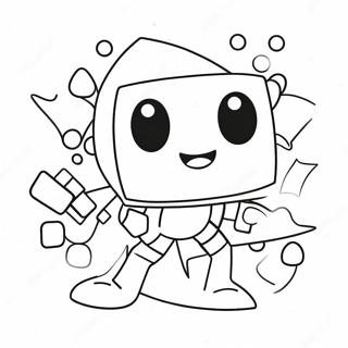 Alllkaannn Jiyoomettri Ttaass Maannnittnnn Vnnnnppttm 88137-28676