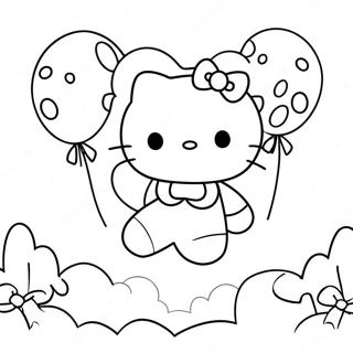 Hloo Kitttti Kaarrrru Pntuklluttnnn Vnnnnppttm 88390-28863