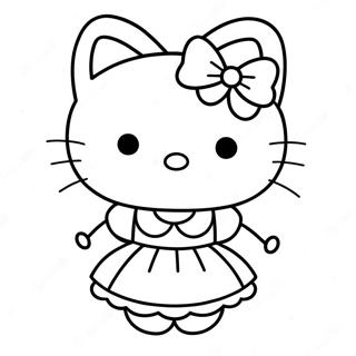 Alllkaannn Uttaiyil Hloo Kitttti Vnnnnppttm 88392-28870