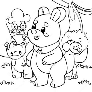 Aartr Nnnprklluttnnn Vnnnnppttm 89111-29420