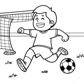 Aartr Kaalpntu Villaiyaattum Vnnnnppttm 89113-29425