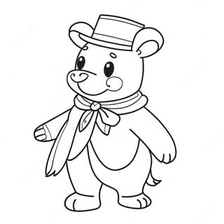 Aartr Oru Cuvaarsy Uttaiyil Vnnnnppttm 89114 29430