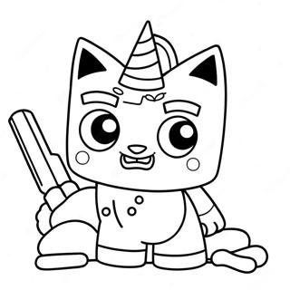 Koopmaannn Yuunnnikitttti Vnnnnppttm 89370 29621
