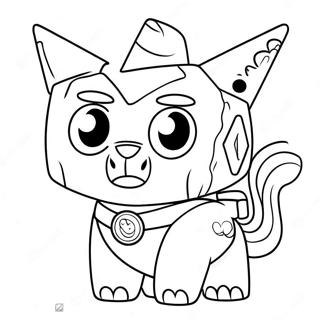 Koopmaannn Yuunnnikitttti Vnnnnppttm 89370 29622