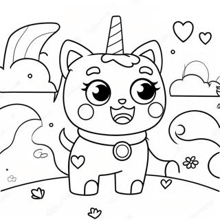 Vnnnnmymaannn Pinnnnnnnni Uttnnn Yuunnnikitttti Vnnnnppttm வண்ணப்படங்கள்