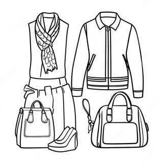 Putiy Pireppi Paannikll Vnnnnppttm 89681 29870